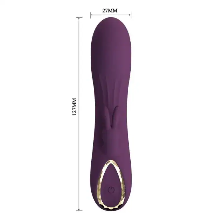 landyn 12cm