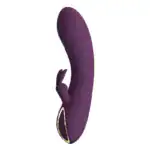 landyn sex shop vibrator