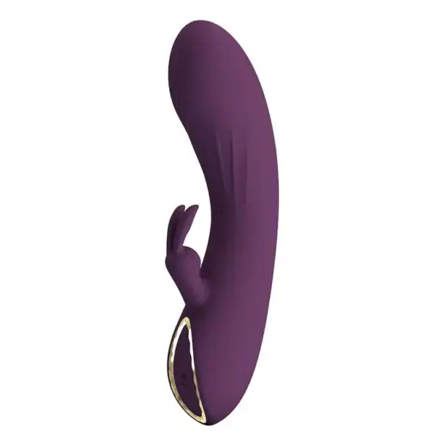 landyn sex shop vibrator