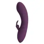 landyn vibrator water