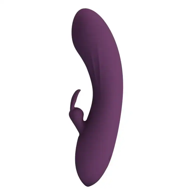 landyn vibrator water