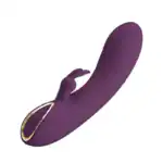Vibrator Rabbit Landyn