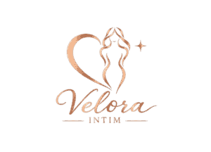 logo transparent