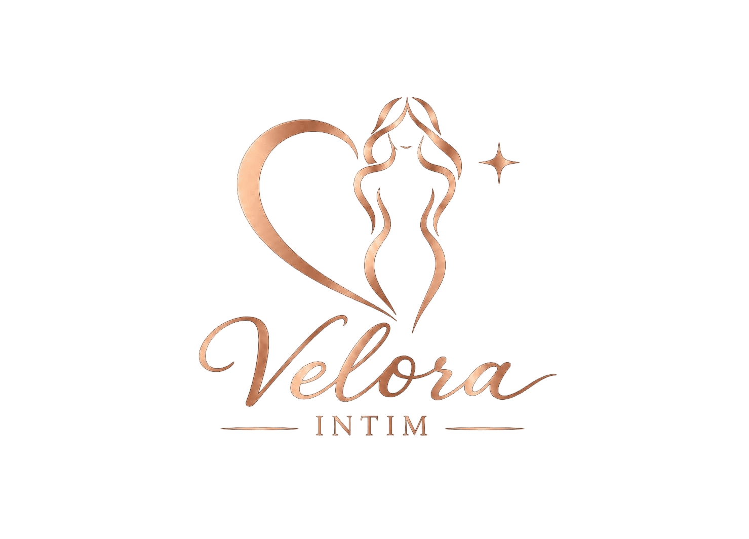 logo transparent