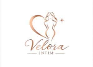logo white logo white