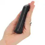 ntense Todrick Negru Bullet2