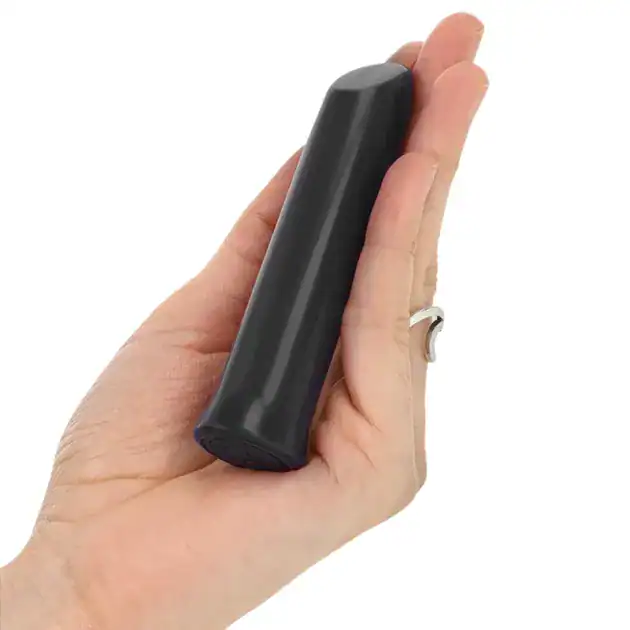 ntense Todrick Negru Bullet2
