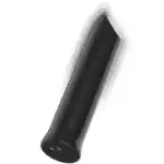 ntense Todrick Negru Bullet4