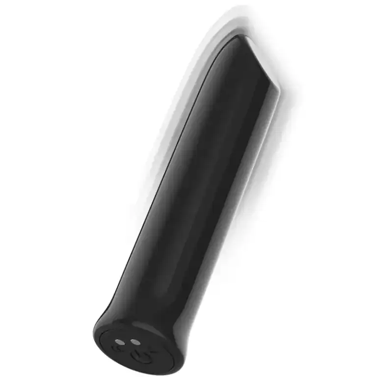 ntense Todrick Negru Bullet4