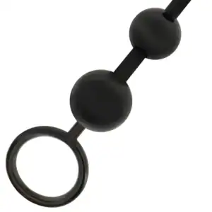 Bile anale Addicted Toys