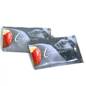 Gel stimulant Tentacion