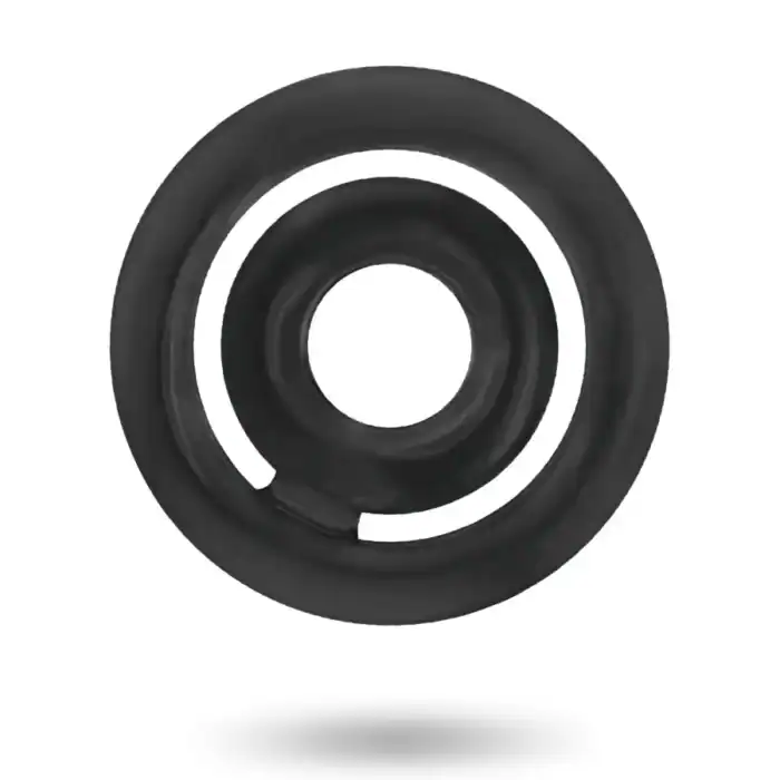 set 2 inele penis