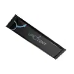Upotent Miere Potență, 10 g — supliment alimentar pe bază de miere și plante